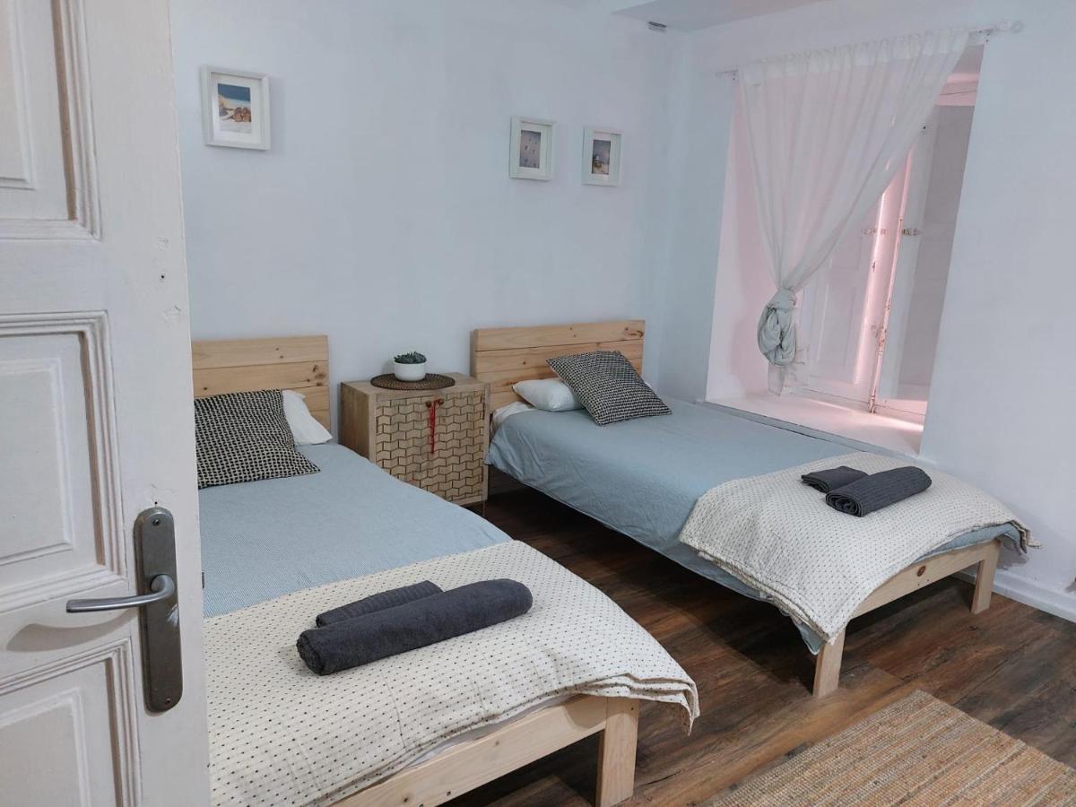 Getxo Beach Apartment By Getxo Garden Houses المظهر الخارجي الصورة